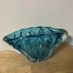 2026年最新】岩田硝子の人気アイテム - メルカリ