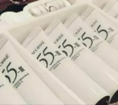 2026年最新】ラフォーレエクスフィータの人気アイテム - メルカリ