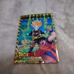 2026年最新】ダブルゴールドレーザーカードの人気アイテム - メルカリ