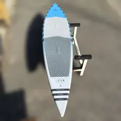 2026年最新】バラクーダ フォイルの人気アイテム - メルカリ