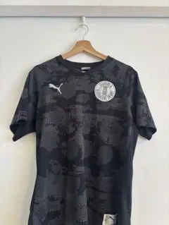 2026年最新】前橋育英サッカーの人気アイテム - メルカリ