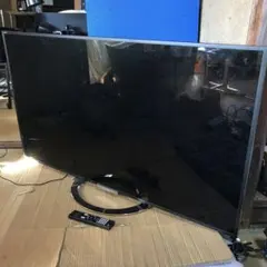 2026年最新】kdl 55W920の人気アイテム - メルカリ