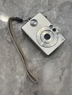 2026年最新】ixy digital 200aの人気アイテム - メルカリ