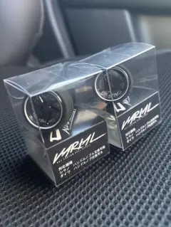 2026年最新】バリアルノブ単体の人気アイテム - メルカリ