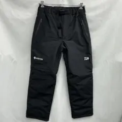 2026年最新】ダイワ ゴアテックス パンツの人気アイテム - メルカリ