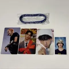 2026年最新】池﨑理人 トレカの人気アイテム - メルカリ