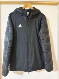 2026年最新】アディダス condivo18 ウィンターコートの人気アイテム
