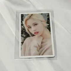 2026年最新】twice ハイタッチ券 ミナの人気アイテム - メルカリ