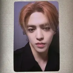 2026年最新】seventeen エスクプス ヨントンの人気アイテム - メルカリ