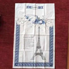 2026年最新】beauvilleの人気アイテム - メルカリ