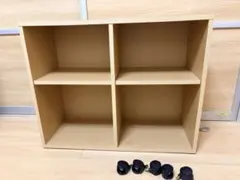 2026年最新】無印良品 パルプボードボックスの人気アイテム - メルカリ