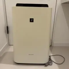 2026年最新】シャープ KC-W65の人気アイテム - メルカリ