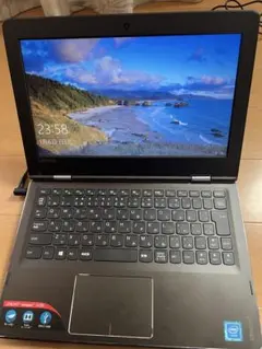 2026年最新】LENOVO ideapad 330 14ikbの人気アイテム - メルカリ