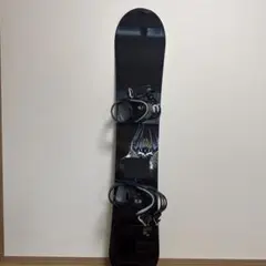 2026年最新】MORROW ビンディングの人気アイテム - メルカリ