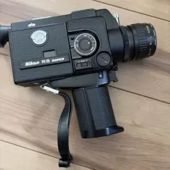 2026年最新】NIKON R8 SUPERの人気アイテム - メルカリ