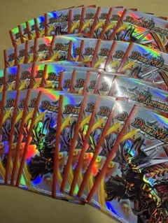 2026年最新】DXカードプロテクトの人気アイテム - メルカリ