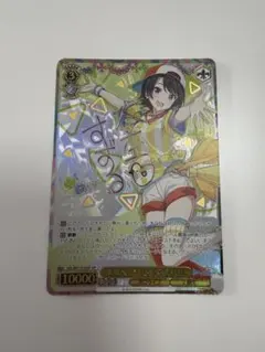 2026年最新】大空スバル サインの人気アイテム - メルカリ