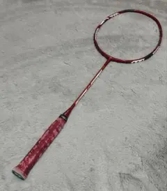 2026年最新】ヨネックス yonex デュオラ7の人気アイテム - メルカリ