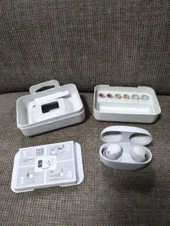 2026年最新】wf-1000xm5 ジャンクの人気アイテム - メルカリ