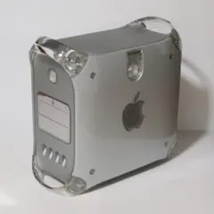 2026年最新】apple power mac g4の人気アイテム - メルカリ