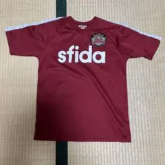 2026年最新】fc琉球 ユニフォームの人気アイテム - メルカリ