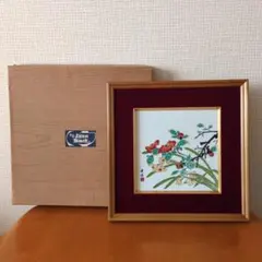 2026年最新】陶板画の人気アイテム - メルカリ