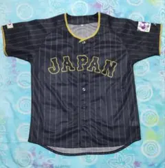 2026年最新】大谷翔平 ユニフォーム wbc 2017の人気アイテム - メルカリ