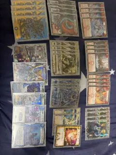 2026年最新】ラッカゴスペルの人気アイテム - メルカリ