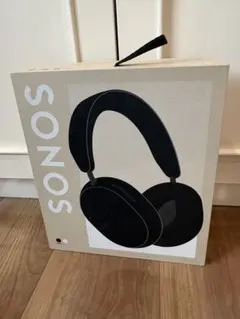 2026年最新】sonos aceの人気アイテム - メルカリ