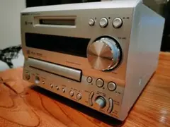 2026年最新】ONKYO コンポ ジャンクの人気アイテム - メルカリ