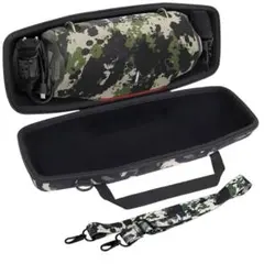 2026年最新】jbl xtremeの人気アイテム - メルカリ