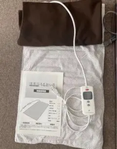 2026年最新】温蒸浴うるおいの人気アイテム - メルカリ