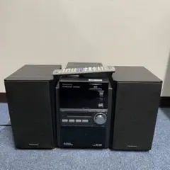 2026年最新】panasonic sa-pm730sdの人気アイテム - メルカリ