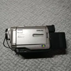 2026年最新】DCR-TRV10の人気アイテム - メルカリ