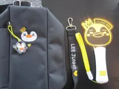 2026年最新】2PM ジュノ ペンライトの人気アイテム - メルカリ