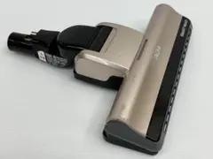 2026年最新】ごみハンターヘッドの人気アイテム - メルカリ