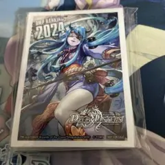 2026年最新】dmpランキング スリーブの人気アイテム - メルカリ