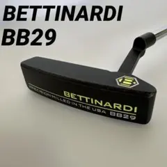 2026年最新】BETTINARDI クラブの人気アイテム - メルカリ