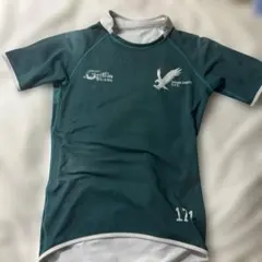 2026年最新】昌平 ジャージの人気アイテム - メルカリ