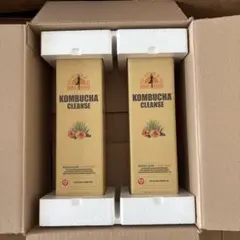 2026年最新】コンブチャクレンズの人気アイテム - メルカリ