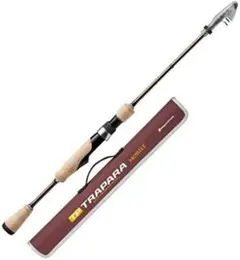 2026年最新】トラウトロッド sulの人気アイテム - メルカリ