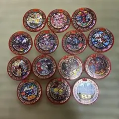 2026年最新】妖怪ウォッチ 光吉の人気アイテム - メルカリ