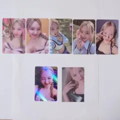 2026年最新】twice between 1&2 ラキドロの人気アイテム - メルカリ