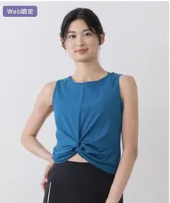 2026年最新】スカーラセパレートブラトップの人気アイテム - メルカリ