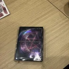 2026年最新】五稜星の呪縛の人気アイテム - メルカリ