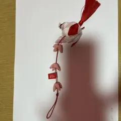 2026年最新】お正月飾り キットの人気アイテム - メルカリ