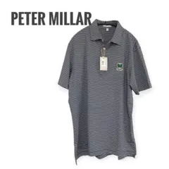 2026年最新】Scotty Cameron シャツの人気アイテム - メルカリ