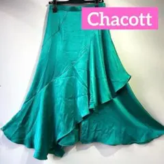 2026年最新】チャコット 社交ダンス スカートの人気アイテム - メルカリ