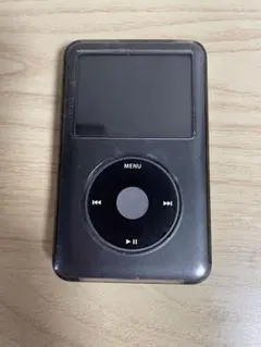 2026年最新】ipod classic 160 ジャンクの人気アイテム - メルカリ