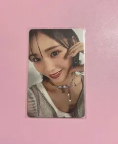 2026年最新】石井蘭の人気アイテム - メルカリ